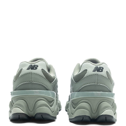 New Balance 9060 (PS) - Dark Olivine/Olivine