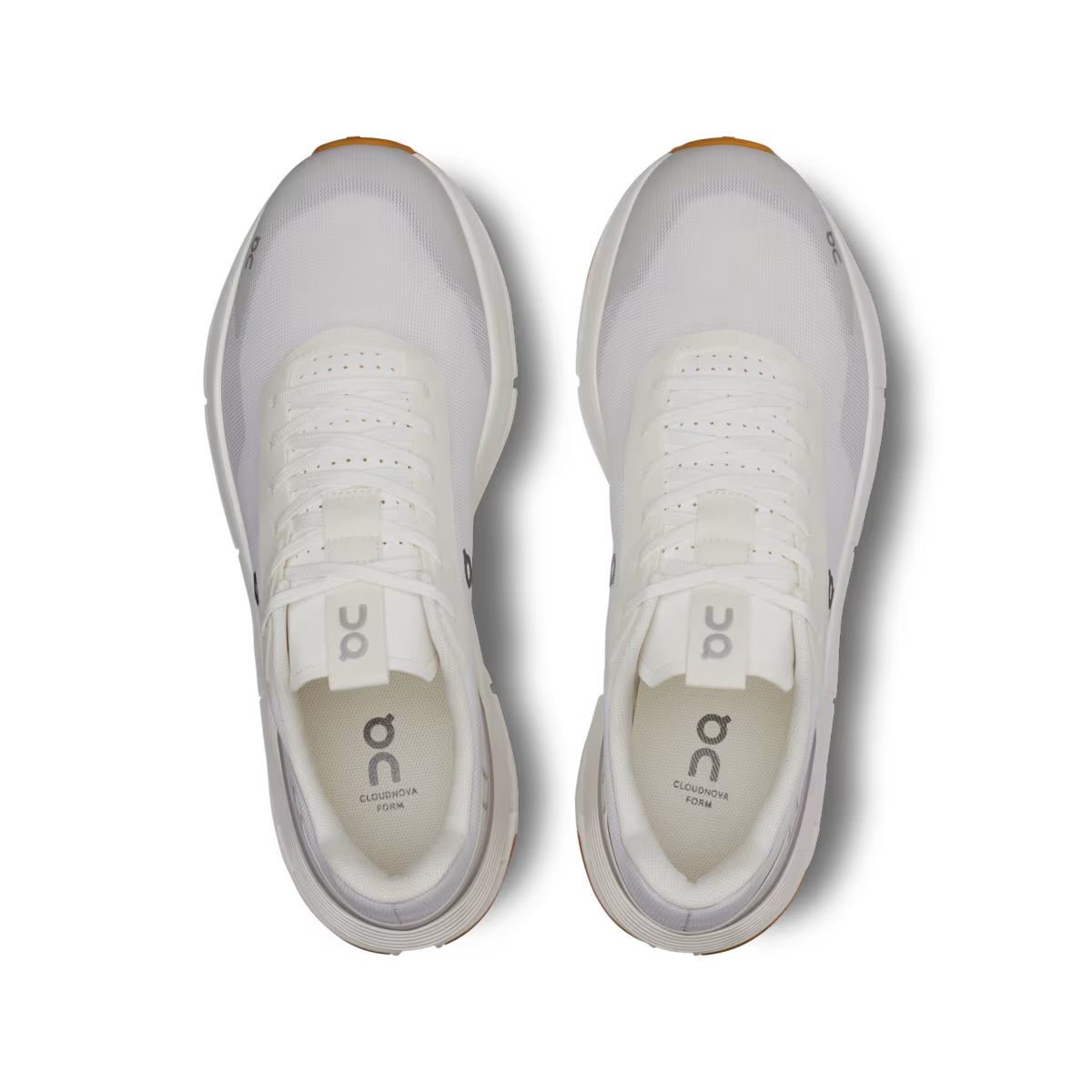 Cloudnova Form 2 - Masculino