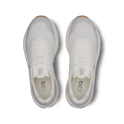 Cloudnova Form 2 - Masculino