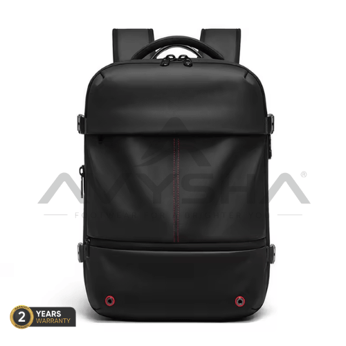 Premium Travel and Work Backpack