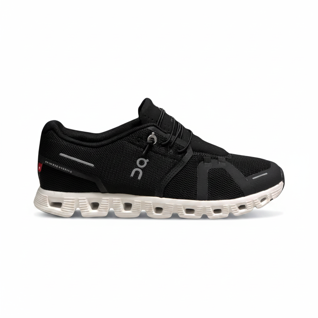 Cloud 5 - Feminino