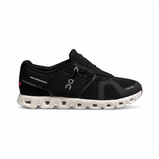 Cloud 5 - Feminino