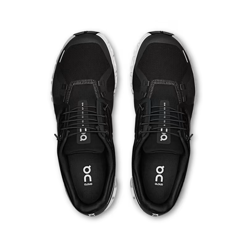Cloud 6- Masculino