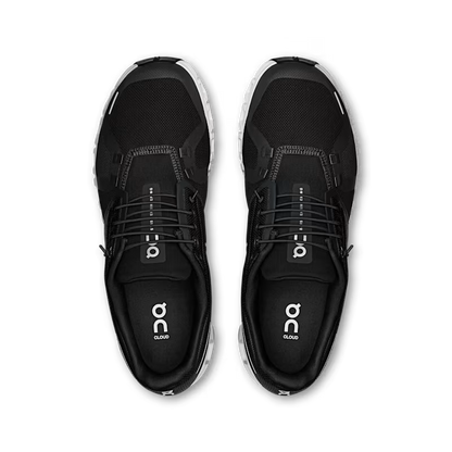 Cloud 6- Masculino
