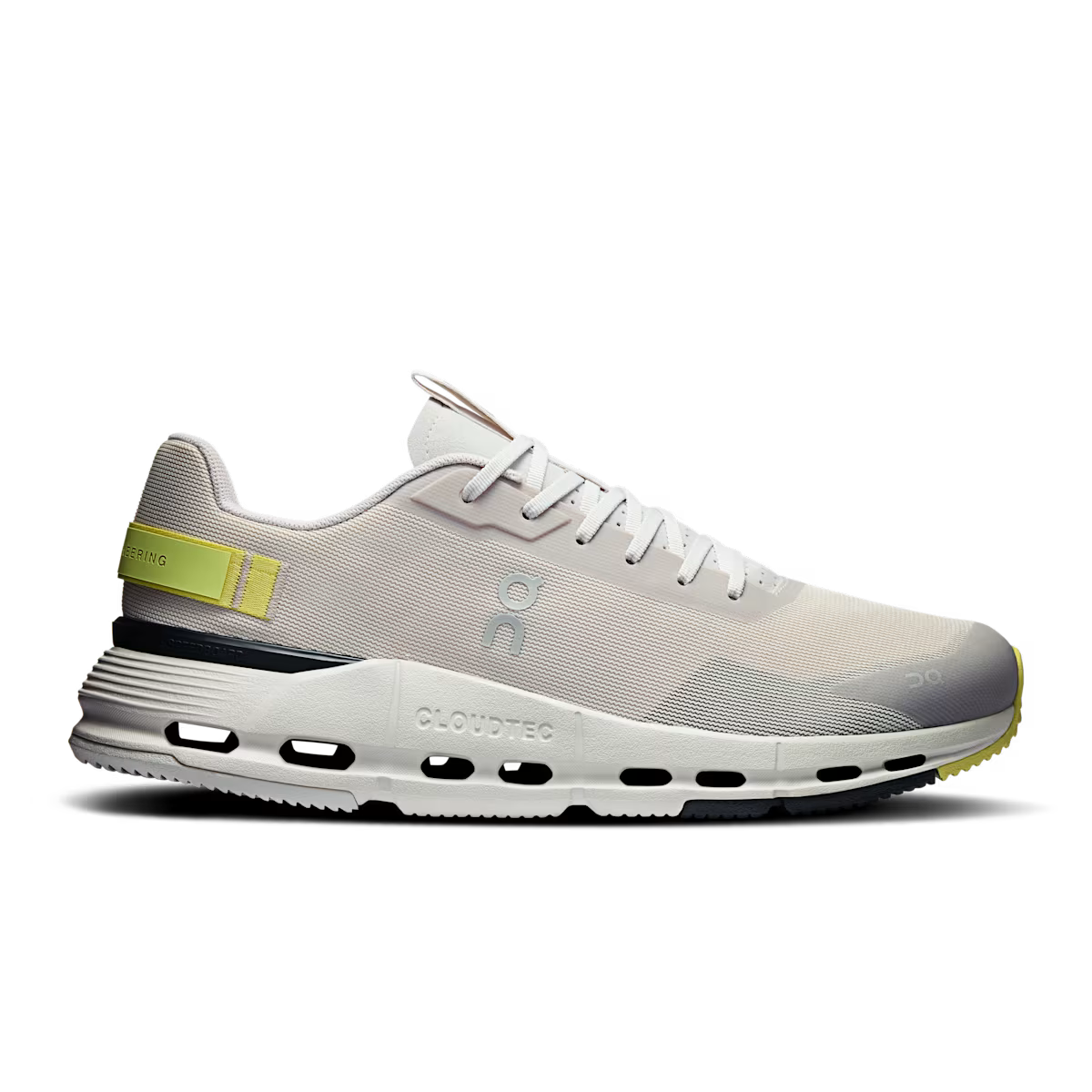 Cloudnova Form 2 - Masculino
