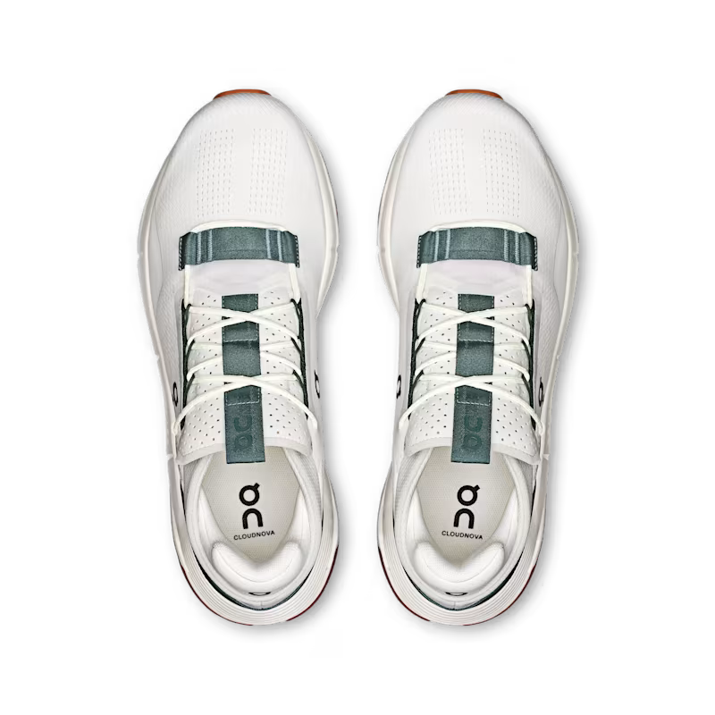 Cloudnova 2 Masculino