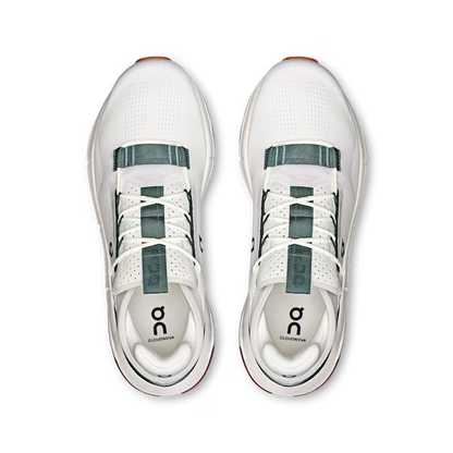Cloudnova 2 Masculino