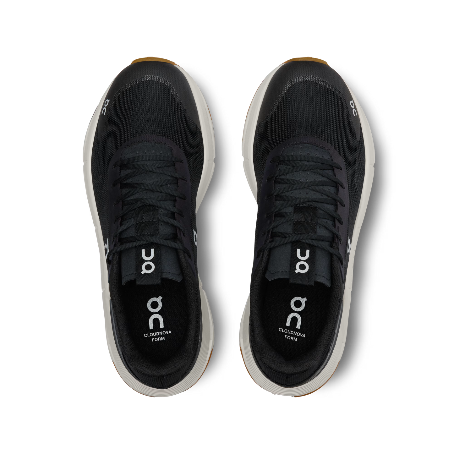 Cloudnova Form 2 - Feminino