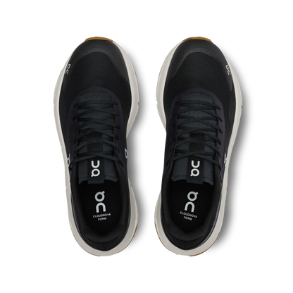 Cloudnova Form 2 - Feminino