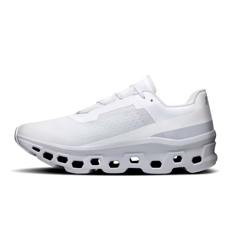 Cloudmonster Masculino