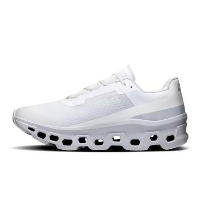 Cloudmonster Masculino