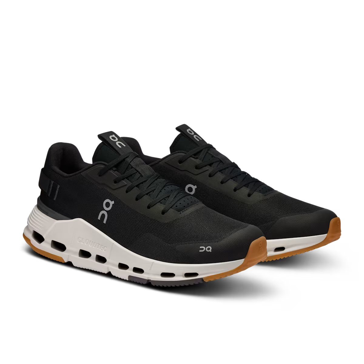 Cloudnova Form 2 - Masculino