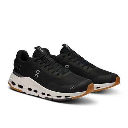 Cloudnova Form 2 - Masculino