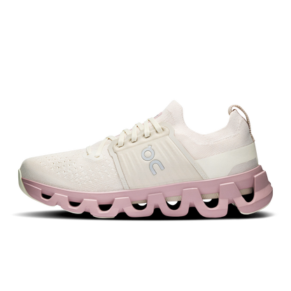 Cloudswift 4 Feminino