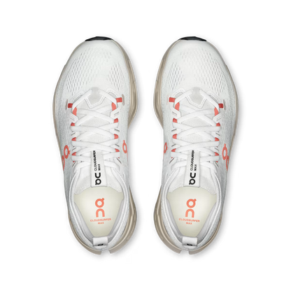 Cloudsurfer Max - Feminino