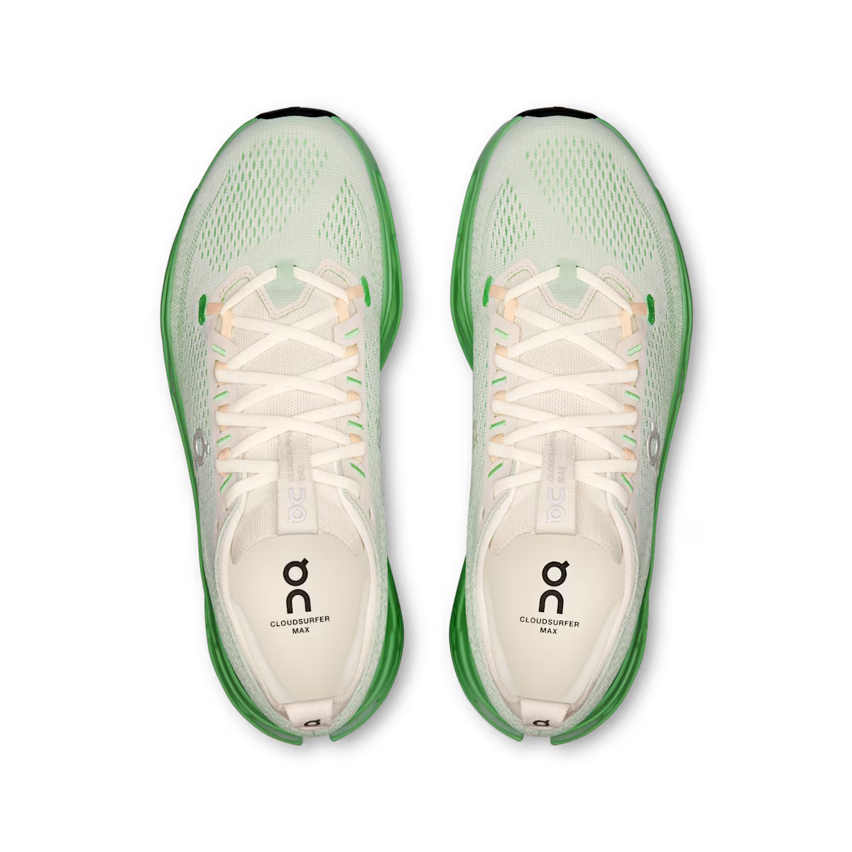 Cloudsurfer Max - Masculino