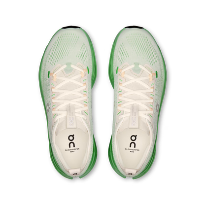 Cloudsurfer Max - Masculino