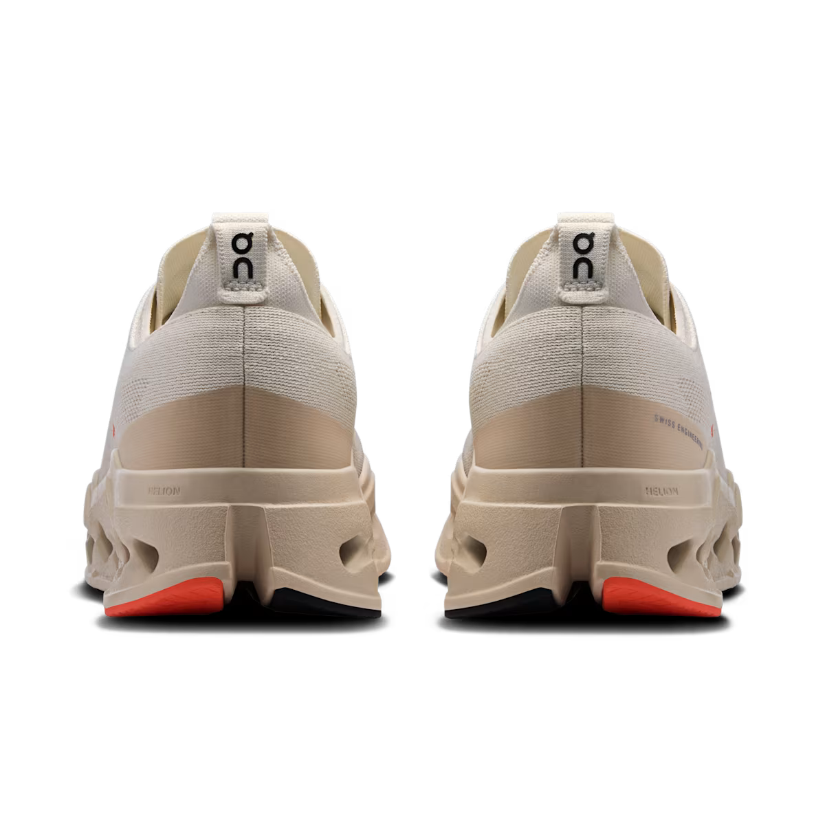 Cloudsurfer Max - Masculino
