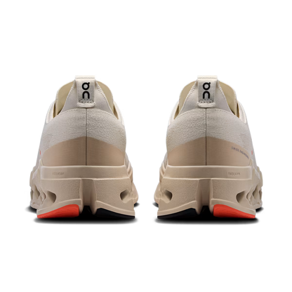 Cloudsurfer Max - Masculino