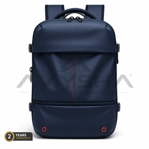 Premium Travel and Work Backpack