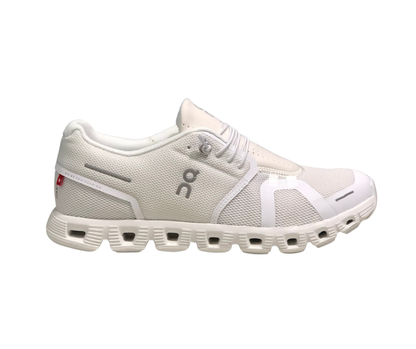 Cloud 5 - Masculino