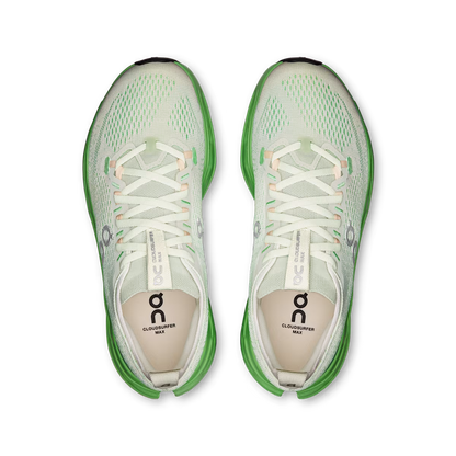 Cloudsurfer Max - Feminino