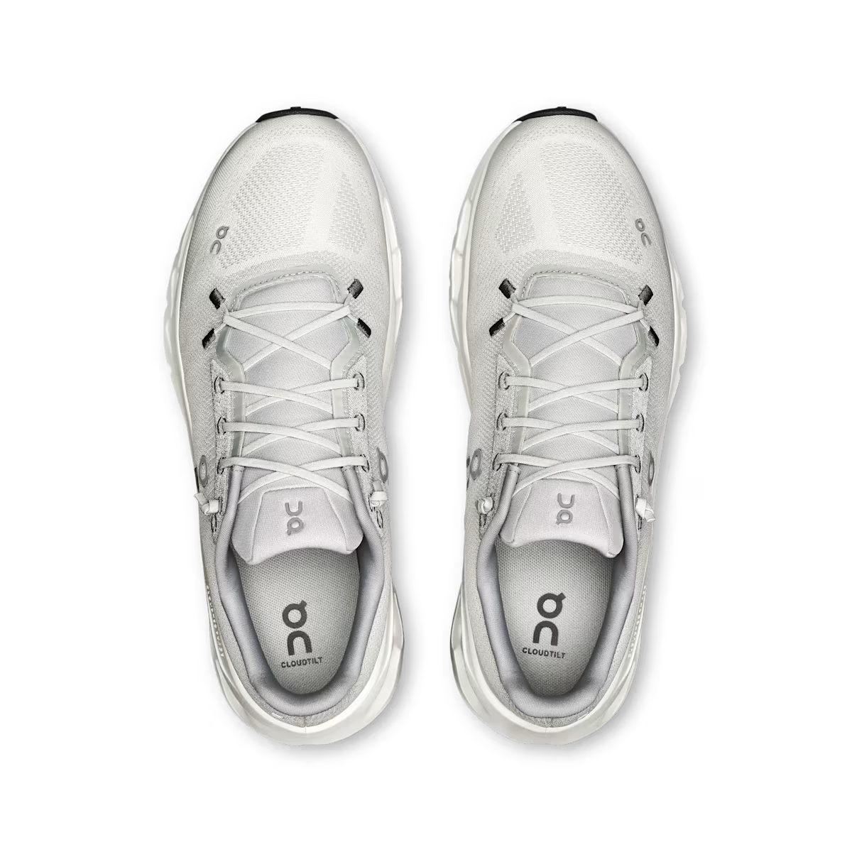 Cloudtilt - Masculino