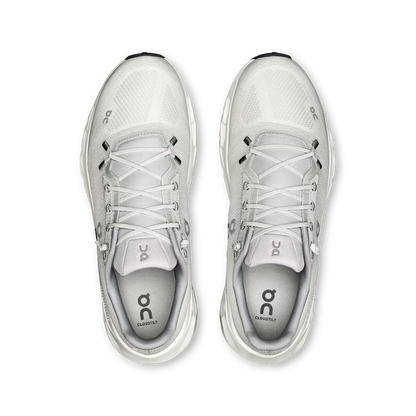 Cloudtilt - Masculino