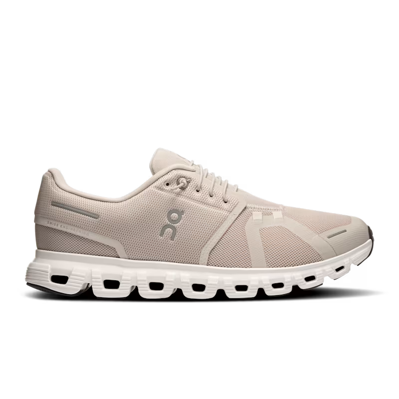 Cloud 6- Masculino