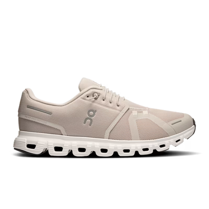 Cloud 6- Masculino