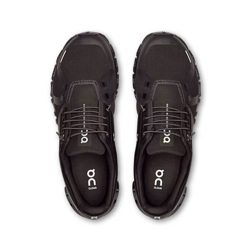 Cloud 6- Masculino
