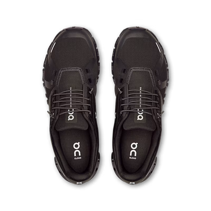 Cloud 6- Masculino