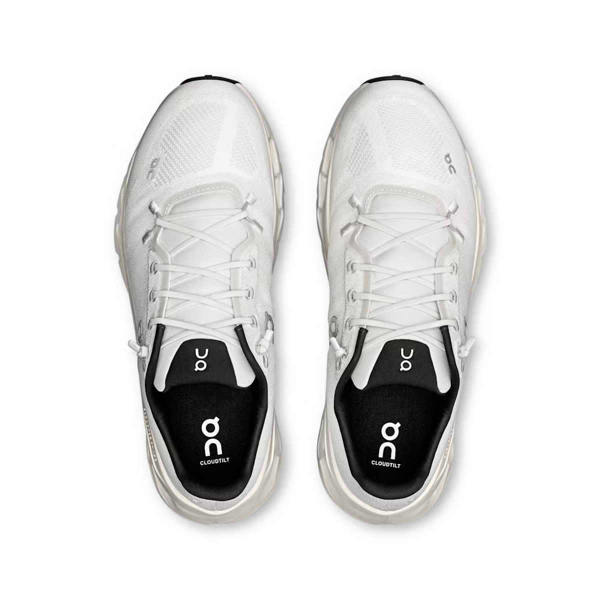 Cloudtilt - Masculino
