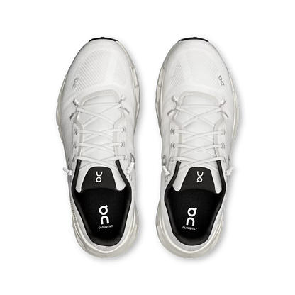 Cloudtilt - Masculino