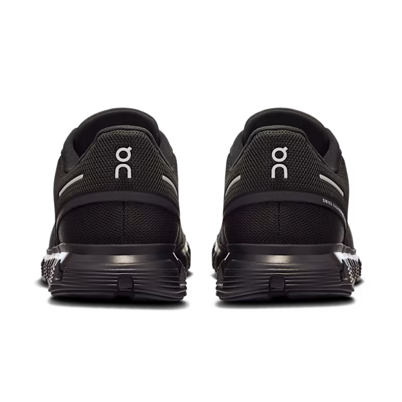 Cloud 6- Masculino