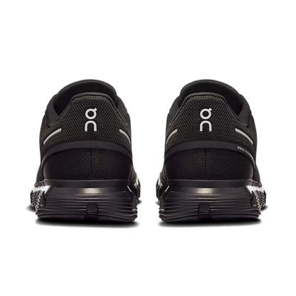 Cloud 6- Masculino