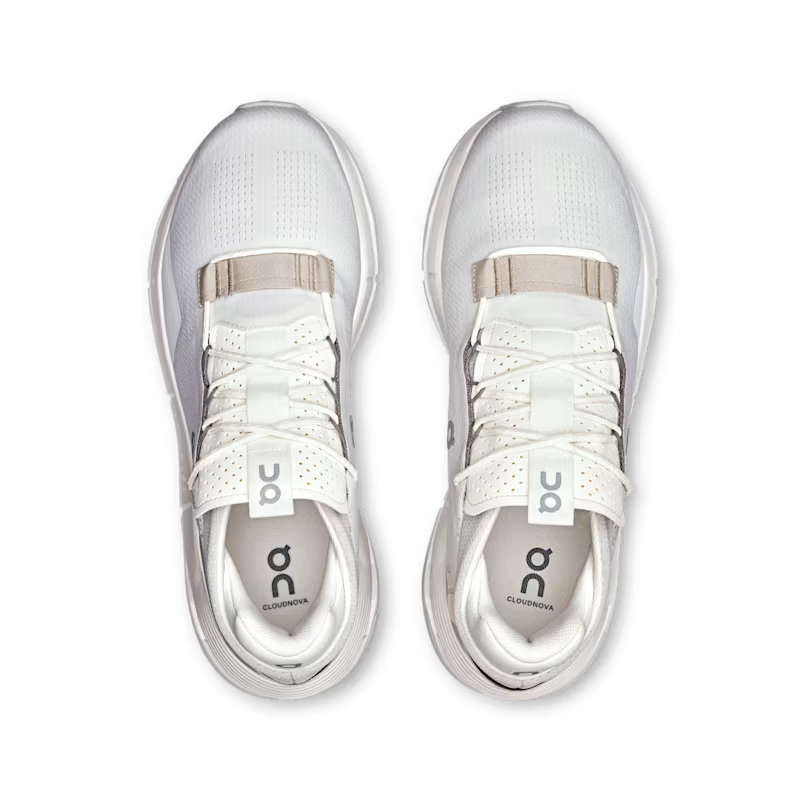 Cloudnova 2 Masculino