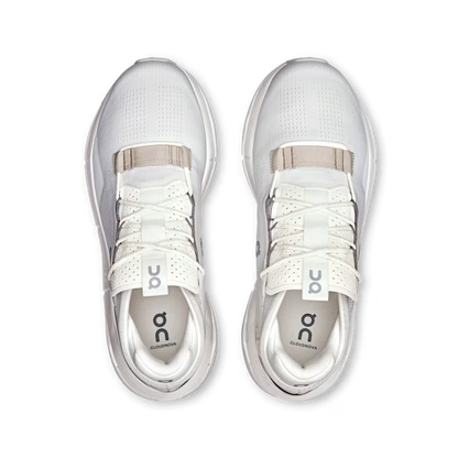 Cloudnova 2 Masculino