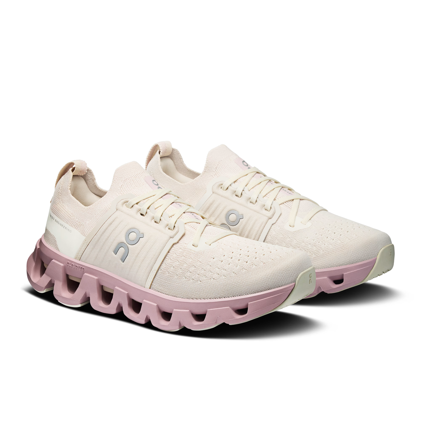 Cloudswift 4 Feminino