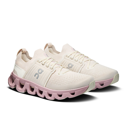 Cloudswift 4 Feminino