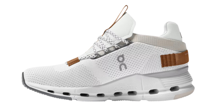 Cloudnova 2 - Feminino