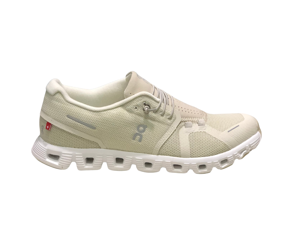 Cloud 5 - Feminino
