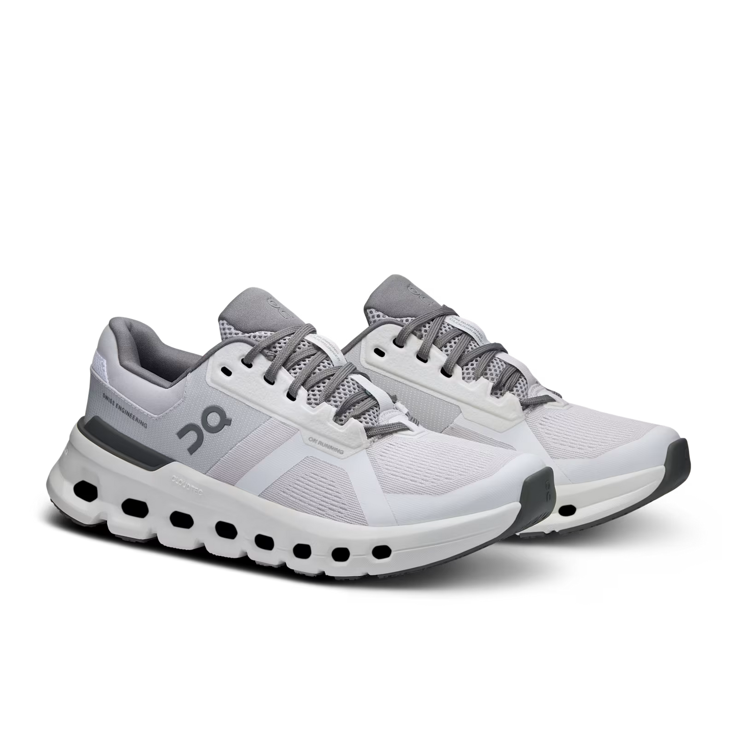 Cloudrunner 2 - Feminino