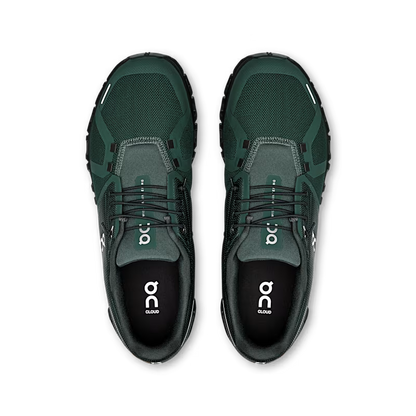 Cloud 6- Masculino