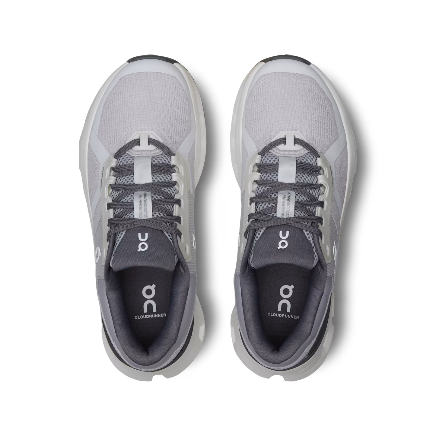 Cloudrunner 2 - Feminino