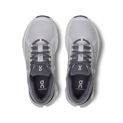 Cloudrunner 2 - Feminino