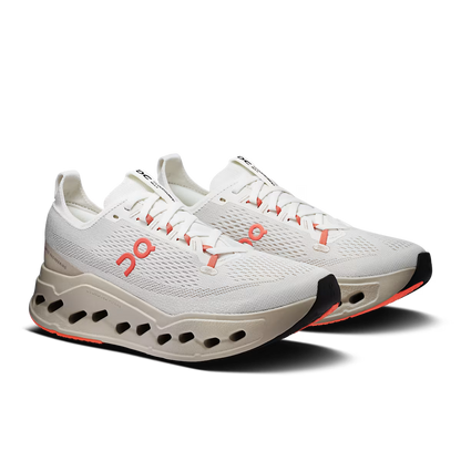Cloudsurfer Max - Feminino
