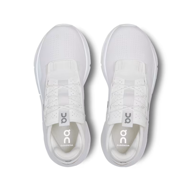 Cloudnova 2 Masculino