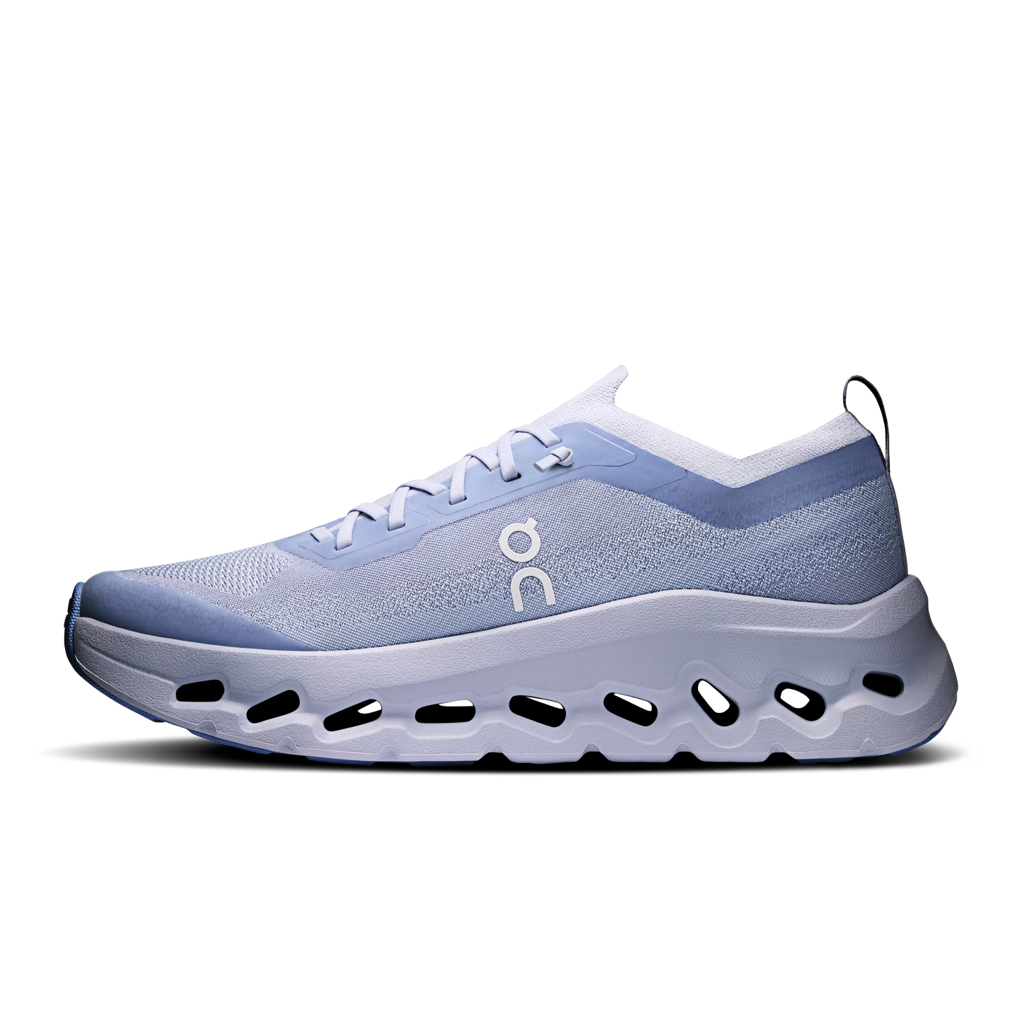 Cloudtilt Moon - Masculino