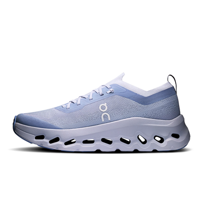 Cloudtilt Moon - Masculino